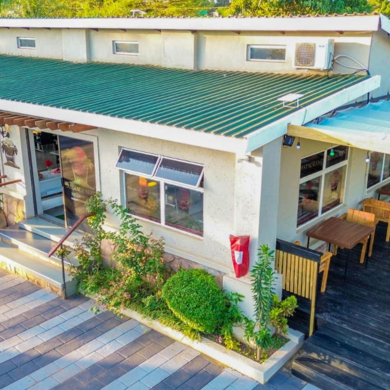 Caption